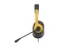 Гарнітура A4Tech FH100U Bumblebee - изображение 2