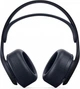 Гарнітура Sony PlayStation Pulse 3D Wireless Headset Midnight Black (9834090) - зображення 3