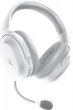 Гарнитура Razer Barracuda X 2022 Mercury (RZ04-04430200-R3M1) - изображение 4