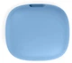 Навушники JBL Wave Flex Blue (JBLWFLEXBLU) - изображение 10