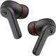 Bluetooth-гарнітура A4Tech Bloody M30 Black+Red - изображение 3
