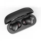 Bluetooth-гарнітура A4Tech Bloody M30 Black+Red - изображение 12