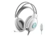 Гарнітура A4Tech FH300U White - изображение 1