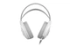 Гарнітура A4Tech FH300U White - изображение 2