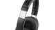 Навушники REAL-EL GD-860 Black - зображення 9