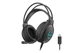 Гарнітура A4Tech FH300U Black - изображение 1