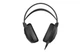 Гарнітура A4Tech FH300U Black - изображение 2