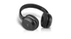 Bluetooth-гарнітура REAL-EL GD-820 Black - изображение 12