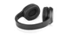 Bluetooth-гарнітура REAL-EL GD-820 Black - изображение 14