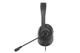 Гарнітура A4Tech FH100U Stone Black - зображення 2