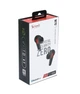 Bluetooth-гарнітура A4Tech Bloody M70 Black+Red - изображение 5