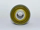 Полиуретановый сайлентблок внешний, переднего нижнего рычага Honda 51350-SR3-A01 v18 Polybush 020560-51111-v18 Poly Bush (02056051111V18) - изображение 2