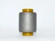 Полиуретановый сайлентблок нижний, задней цапфы Opel 48 04 808 v18 Polybush 020208-50551-v18 Poly Bush (02020850551V18) - изображение 2