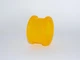 Поліуретанова втулка рульової рейки Nissan 54444-0W000 v18 Polybush 010835-38427-v18 Poly Bush (01083538427V18) - зображення 2