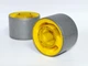 Полиуретановый сайлентблок переднего рычага Fiat/Alfa/Lancia 50704306 v18 Polybush 020390-50992-v18 Poly Bush (02039050992V18) - изображение 1