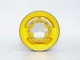 Полиуретановый сайлентблок переднего рычага Fiat/Alfa/Lancia 50704306 v18 Polybush 020390-50992-v18 Poly Bush (02039050992V18) - изображение 2