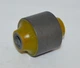 Полиуретановый сайлентблок нижний, задней цапфи аналог Ruville 985033 v18 Polybush 020025-53587-v18 Poly Bush (02002553587V18) - изображение 3