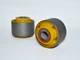 Полиуретановый сайлентблок задний переднего рычага Mazda D651-34-300 v18 Polybush 020401-54942-v18 Poly Bush (02040154942V18) - изображение 3