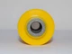 Полиуретановая втулка серьги рессоры Opel Movano 2 gen. (B) (2010-2022) v18 Polybush 020678-844-v18 Poly Bush (020678844V18) - изображение 2