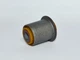Полиуретановый сайлентблок заднего верхнего рычага Nissan 55502-5AA0B v18 Polybush 020997-55855-v18 Poly Bush (02099755855V18) - изображение 1