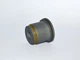 Полетановий сайлентблок передней цапфы General Motors 13398771 v18 Polybush 020856-46973-v18 Poly Bush (02085646973V18) - изображение 1