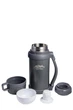 Термос Tramp Greenline 1.5 л (TRC-096-grey) - изображение 7