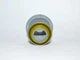 Полиуретановый сайлентблок переднего верхнего рычага Isuzu 8-98005-838-0 v18 Polybush 020517-52664-v18 Poly Bush (02051752664V18) - изображение 2