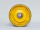 Полиуретановый сайлентблок подушки двигателя Citroen/Peugeot 1807.Y9 v18 Polybush 020692-45001-v18 Poly Bush (02069245001V18) - изображение 2