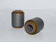 Поліуретановий сайлентблок передньої тяги Toyota 488A0-60010 v18 Polybush 020881-47167-v18 Poly Bush (02088147167V18) - зображення 1