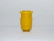 Полиуретановый сайлентблок передний, переднего рычага Fiat/Alfa/Lancia 5938685 v18 Polybush 020299-41569-v18 Poly Bush (02029941569V18) - изображение 2