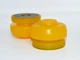Поліуретанова подушка кузову (з шайбою) Suzuki 71511-65D00 v18 Polybush 060027-53739-v18 Poly Bush (06002753739V18) - зображення 1