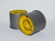 Полиуретановый сайлентблок задний, переднего рычага Honda 51395-SMG-E05 v18 Polybush 020616-44405-v18 Poly Bush (02061644405V18) - изображение 1