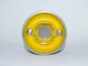 Полиуретановый сайлентблок задний, переднего рычага Honda 51395-SMG-E05 v18 Polybush 020616-44405-v18 Poly Bush (02061644405V18) - изображение 3
