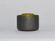Полиуретановый сайлентблок заднего поперечного рычага Chrysler/Mopar 04766786AA v18 Polybush 020375-64834-v18 Poly Bush (02037564834V18) - изображение 2