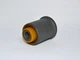 Полиуретановый сайлентблок заднего верхнего рычага Mitsubishi MN125433 v18 Polybush 020816-46335-v18 Poly Bush (02081646335V18) - изображение 1