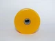 Поліуретанова подушка кузова 50мм --- MB115177 v18 Polybush 060022-48539-v18 Poly Bush (06002248539V18) - зображення 2