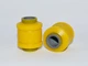Полиуретановый сайлентблок нижний, заднего амортизатора Ford 1 517 518 v18 Polybush 020446-42829-v18 Poly Bush (02044642829V18) - изображение 1