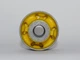 Полиуретановый сайлентблок задний, переднего рычага Opel 3644790 v18 Polybush 020272-50835-v18 Poly Bush (02027250835V18) - изображение 2