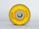 Полиуретановый сайлентблок передний, переднего рычага Honda 51391-S7A-801 v18 Polybush 020602-44299-v18 Poly Bush (02060244299V18) - изображение 2
