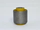 Поліуретановий сайлентблок заднього важеля Fiat/Alfa/Lancia 50710782 v18 Polybush 020392-66562-v18 Poly Bush (02039266562V18) - зображення 2