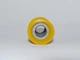 Полиуретановый сайлентблок рулевой рейки Toyota 45516-42020 v18 Polybush 020580-44039-v18 Poly Bush (02058044039V18) - изображение 2