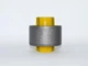 Полиуретановый сайлентблок зад, переднего рычага Fiat/Alfa/Lancia 50705198 v18 Polybush 020255-50812-v18 Poly Bush (02025550812V18) - изображение 2