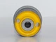 Полиуретановый сайлентблок переднего верхнего рычага Mercedes A 211 330 68 07 v18 Polybush 020135-39797-v18 Poly Bush (02013539797V18) - изображение 2