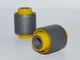Полиуретановый сайлентблок задней цапфы Chevrolet Epica (V250) Седан (2005-2011) v18 Polybush 020268-149-v18 Poly Bush (020268149V18) - изображение 1