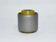 Полиуретановый сайлентблок верхний, задней цапфы Honda 52215-TA0-A00 v18 Polybush 020557-43757-v18 Poly Bush (02055743757V18) - изображение 2
