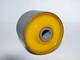 Полиуретановый сайлентблок задний, переднего рычага Honda 51395-SZA-A04 v18 Polybush 020796-46105-v18 Poly Bush (02079646105V18) - изображение 3