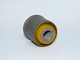 Поліуретановий сайлентблок задньої цапфи Ford DG9Z5B758A v18 Polybush 020952-51803-v18 Poly Bush (02095251803V18) - зображення 2