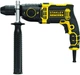 Дрель сетевая ударная Stanley Fatmax FMEH1100K - изображение 2