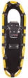 Cнегоступы Tramp Active (TRA-002-L) - изображение 2