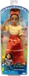 Лялька Jakks Disney Encanto Dolores Енканто Долорес Мадригал (226151) - зображення 3